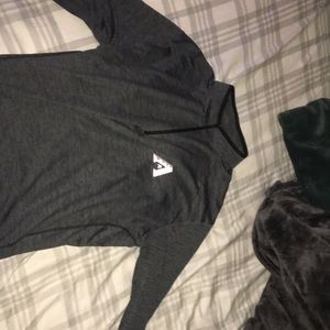Diamondbacks sweatshirt
